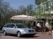 Audi A6 Avant 1997 Picture #16